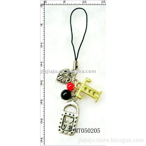 mobile phone accessories MT050205